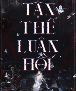 Tận Thế Luân Hồi