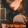 Thiên Kim Thật Tố Chất Không Cường Thực Lực Siêu Cường ( Ebook Dịch Full )