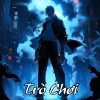 Trò Chơi Tận Thế Toàn Cầu ( Dịch )