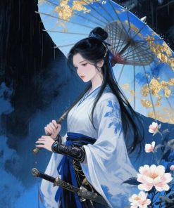 Xuyên Sách: Ta Dựa Vào Nổi Điên Quậy Tung Nóc Giới Tu Chân ( Dịch Full )