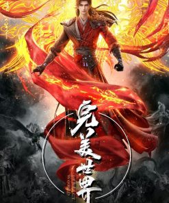 Tu Tiên Một Lần Cố Gắng, Gấp Trăm Lần Thu Hoạch ( Ebook Dịch Full )