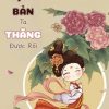 Đọc Xong Kịch Bản, Ta Thăng Được Rồi ( Dịch Full )