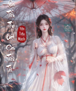 Đại Tiểu Thư Bất Cầu Tiến Tới