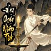 Hàn Môn Nhập Thế ( Ebook Dịch Full )