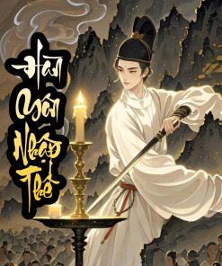 Hàn Môn Nhập Thế ( Ebook Dịch Full )
