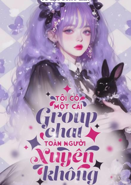 TC383C2B4i20CC383C2B320MC3A1C2BBC299t20CC383C2A1i20Group20Chat20ToC383C2A0n20NgC386C2B0C3A1C2BBC29Di20XuyC383C2AAn20KhC383C2B4ng