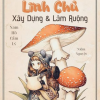 Trò Chơi Lĩnh Chủ Xây Dựng Và Làm Ruộng ( Dịch Full )