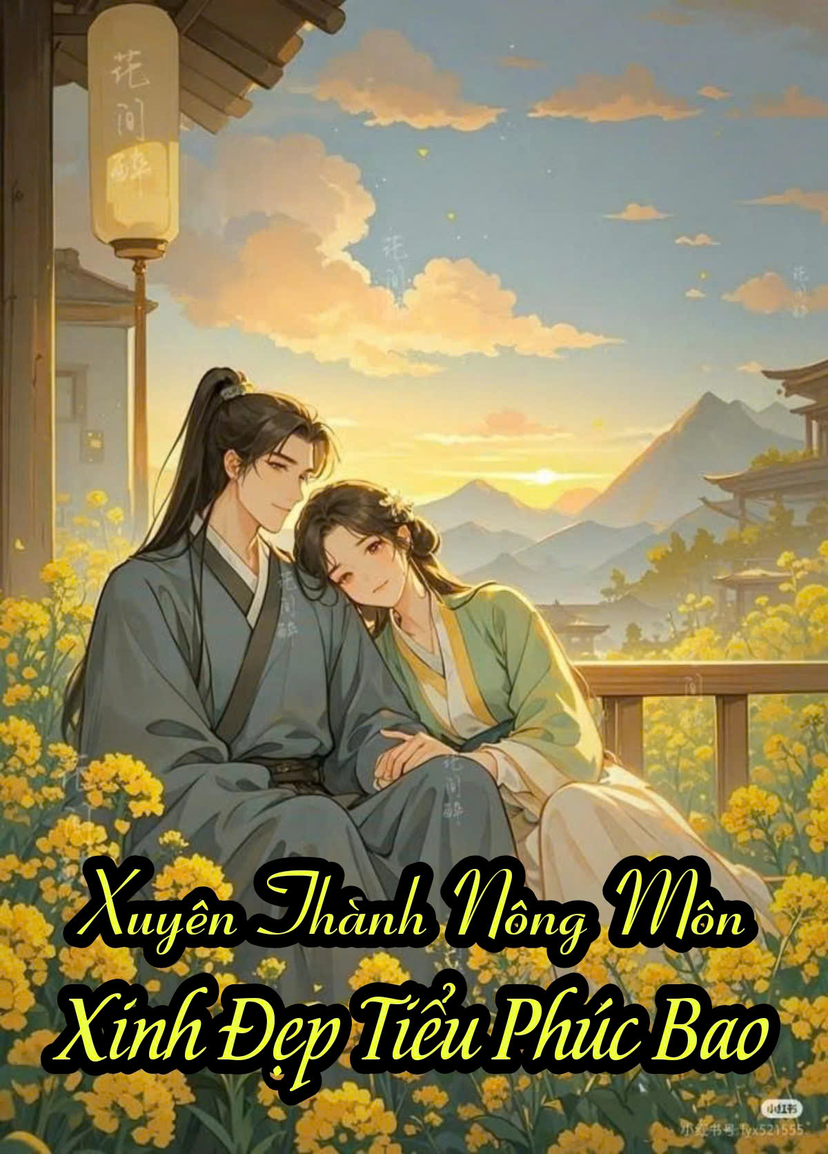 XuyC383C2AAn20ThC383C2A0nh20NC383C2B4ng20MC383C2B4n20Xinh20C384C290C3A1C2BAC2B9p20TiC3A1C2BBC283u20PhC383C2BAc20Bao2020DC3A1C2BBC28Bch20Full20