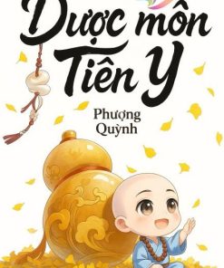 Dược Môn Tiên Y ( Dịch Full )