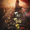 Tặc Thiên Tử ( Ebook Dịch Full )