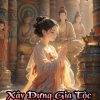 Xây Dựng Gia Tộc Số Một Trong Giới Tu Tiên ( Dịch Full )