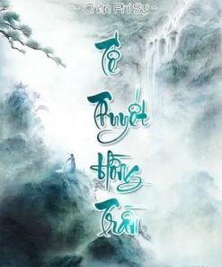 Tế Thuyết Hồng Trần