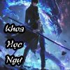 Không Khoa Học Ngự Thú