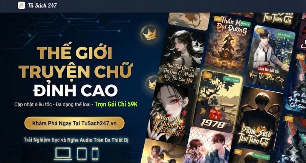 tusach247
