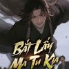 Bắt Lấy Ma Tu Kia ( Dịch )