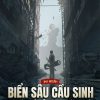Biển Sâu Cầu Sinh: Ta Có Thể Mỗi Ngày Đánh Dấu ( Dịch Full )