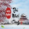 Đại Minh Thứ Nhất Công ( Dịch Full )