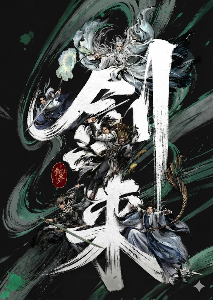 Huyền Huyễn: Ta Đốn Ngộ Hỗn Độn Thể ( Dịch Full )