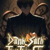 Danh Sách Thực Thần Giả ( Dịch )