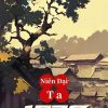 Niên Đại: Ta 1978 ( Dịch Full )