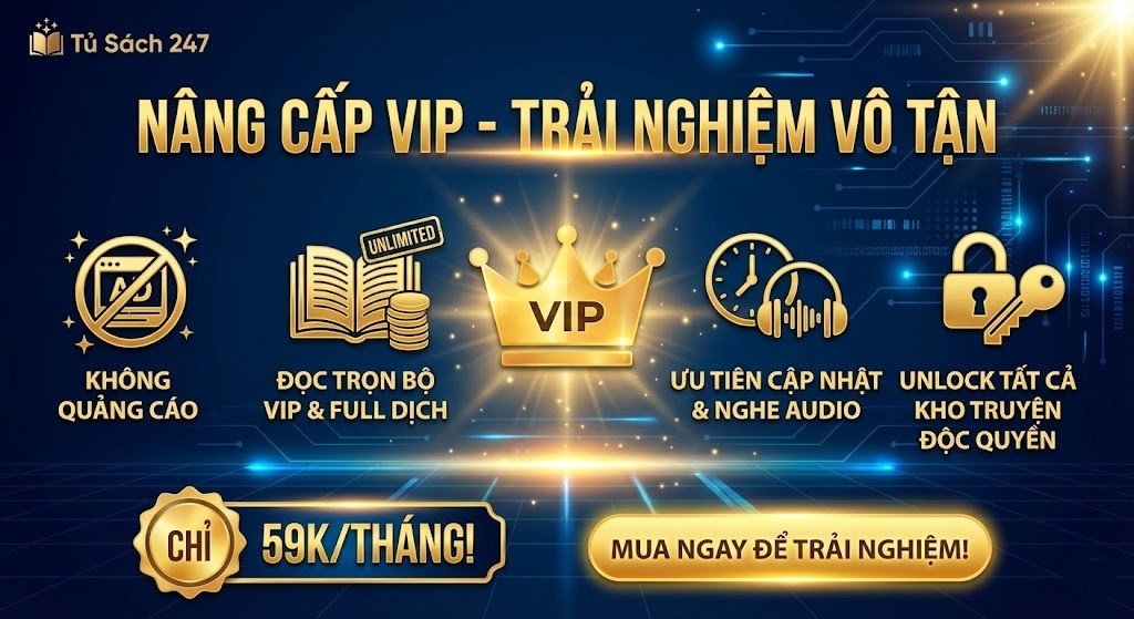 https://tusach247.vn/