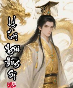 Lý Trị Ngươi Chớ Kinh Sợ ( Dịch Full )