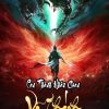 Can Thành Nhân Gian Võ Thánh ( Ebook Dịch )