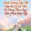 Cứu Mạng! Binh Vương Tàn Tật Sắp Bị Cô Vợ Nhỏ Dị Năng Trêu Chọc Đến Phát Điên Rồi ( Dịch Full )