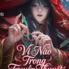 Vị Nào Trong Truyền Thuyết ( Dịch Full )