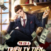 Ta Có 9 Triệu Tỷ Tiền Liếm Cẩu Full