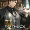 [File Ebook] Trọng Sinh 1982: Làm Tài Phiệt ( Dịch Full )