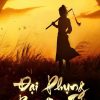 [File Ebook] Đại Phụng Bại Gia Tử ( Dịch Full )