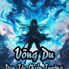 [File Ebook] Vạn Tộc Chiến Trường: Ta Có Một Cái Vô Hạn Hợp Thành Lan! ( Dịch )