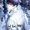 [File Ebook] Trở Lại 1983: Bắt Đầu Từ Sửa Họ ( Dịch Full )