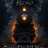 [File Ebook] Tận Thế: Ta Chế Tạo Đoàn Tàu Vô Hạn ( Dịch )